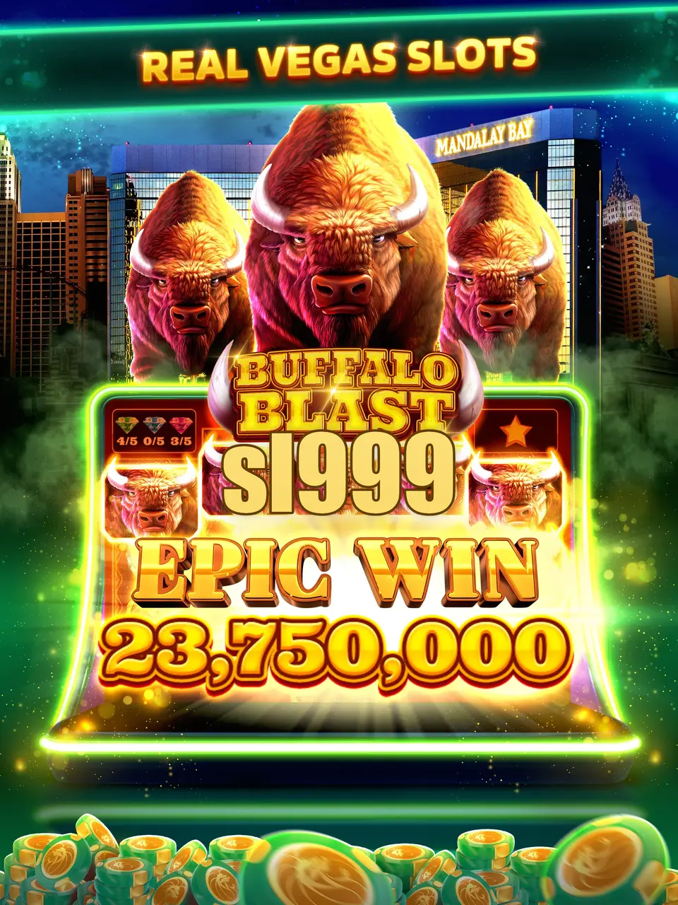 sl999 APK