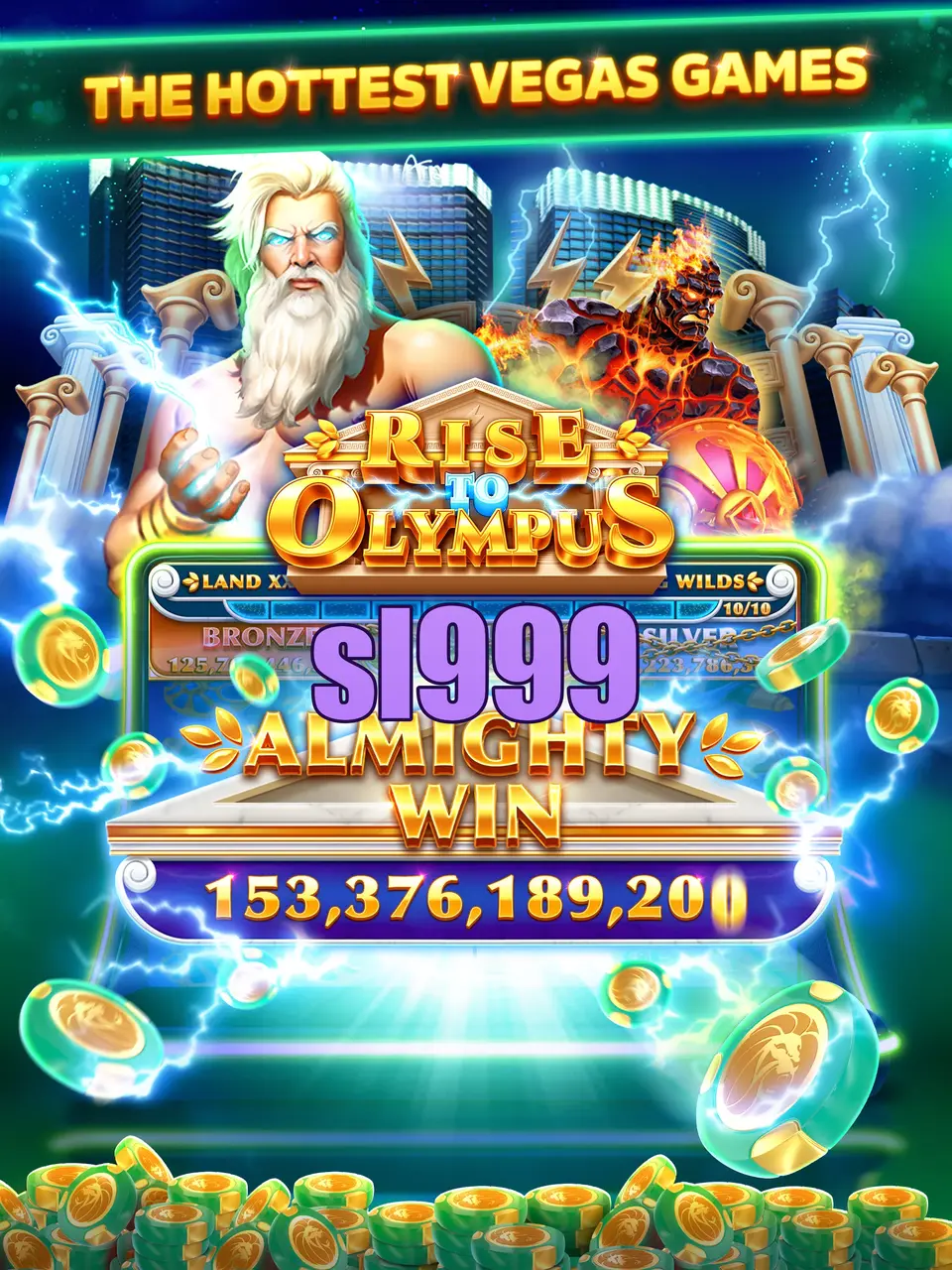 sl999 Masuk